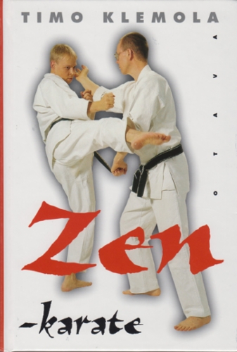 Zen-karate.jpg&width=280&height=500